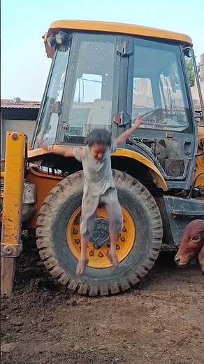 cycle mein 👿👿👻😻🤡🥸#status 🤠😻🥸😇🥶😬🤯⛹️🦸‍♀️#ekmotahathighumechala