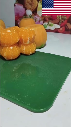 Expert Techniques for Fruit Cutting and Presentation