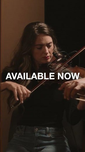 My new album "Life & Breath" is here.