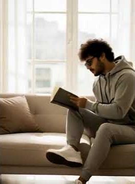 6 Jaw-Dropping Tech Trends You Need to Know NOW!",