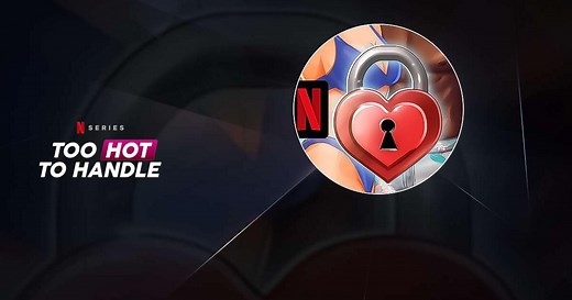 Download & Play Too Hot to Handle NETFLIX on PC & Mac (Emulator)