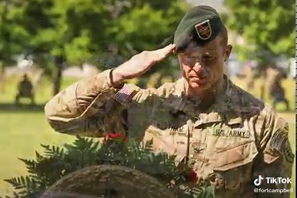 Fort Campbell KY (@fortcampbell)’s videos with original sound - Fort Campbell KY