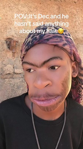 Tinyiko !❤️ (@dimpho_tinyiko1)’s videos with original sound - umlilozayo22