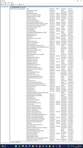 #shorts 7 Important run commands