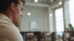 5.2K views · 32 reactions | New this Fall! UNW is launching a new Data Analytics concentration within our MBA program. Offered fully online or in a blended online/classroom format, this unique 42-credit program offers training in business analytics, data mining, forecasting, and cutting-edge technologies alongside business management courses. Learn more at unwsp.edu/mbadata #dataanalytics #mbadata #unwnation | University of Northwestern – St. Paul | Facebook