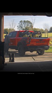 Our calling was to build trucks. And that’s why trucks are what we do. | Ram Trucks Canada