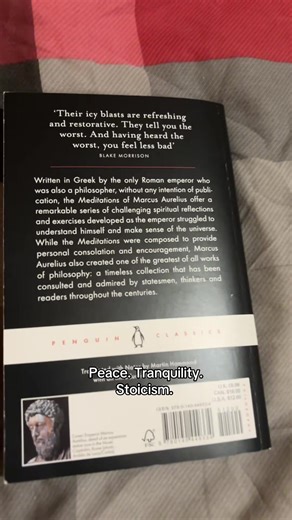 Cheap asf in the yellow basket #book #philosophy #marcusaurelius