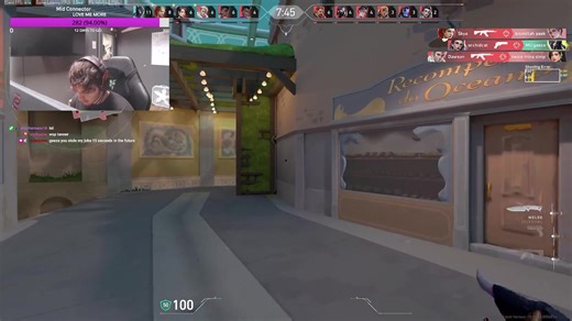 【geeza】 2025年06月20日 直播回放