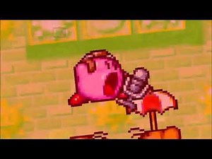 Man Screaming Meme Compilation