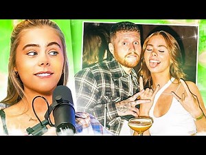 Faith Reveals First Date With Behzinga