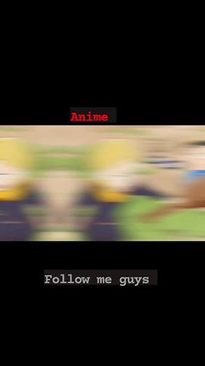 King_Bosse_Vs_Quken_Fight_scene🔥☠️ #anime_ #shortvideo_ #KingBoss_ #viral_ #hilights | anime joe