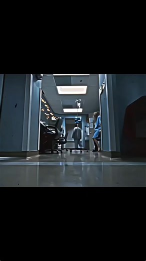 Halloween 2 Michael Myers 🥰 Laurie Strode Rob Zombie John Carpenter #lauriestrode #laurie #jamieleecurtis #halloweenkills #robzombiehalloween #johncarpenter #halloweenends2022 #movierecommendation #robzombie