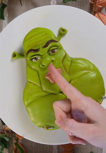 Top Cakes of 2024: Monthly Favorites Revealed