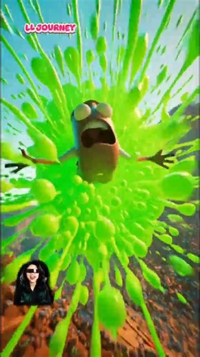 help #animation #funny