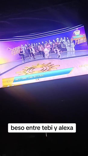 Videos de casa famosos real R/ angel 97 (@real.rangel.97) con “sonido original - casa famosos real R/ angel 97”