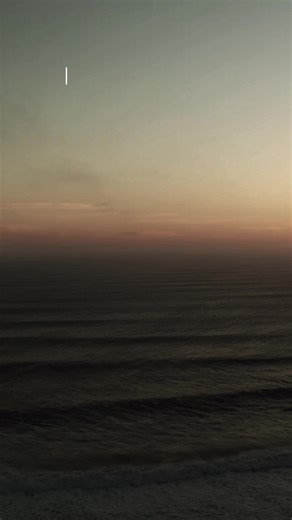 Дух веди меня туда, где мое доверие без границ Позволь мне идти туда, куда бы Ты меня ни позвал. Возьми меня сильнее, чем мои ноги могли когда-либо ходить И пусть моя вера укрепится в присутствии моего Спасителя. Курс Чудес Глава 4 #дух #спаситель #бог #творец #создатель #курсчудес #course_miracles