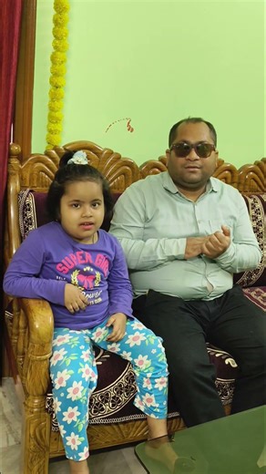 Bhole Baba ne Ghore ko Jinda Kar diye 🙏🙏