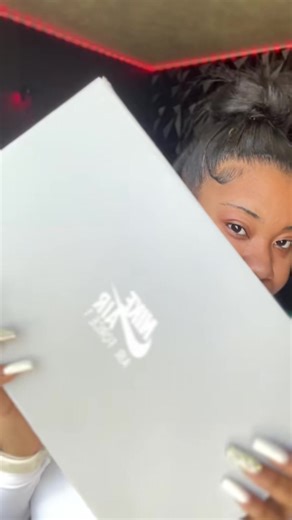 Custom Nike Air Force 1 Sneakers: A Unique Style