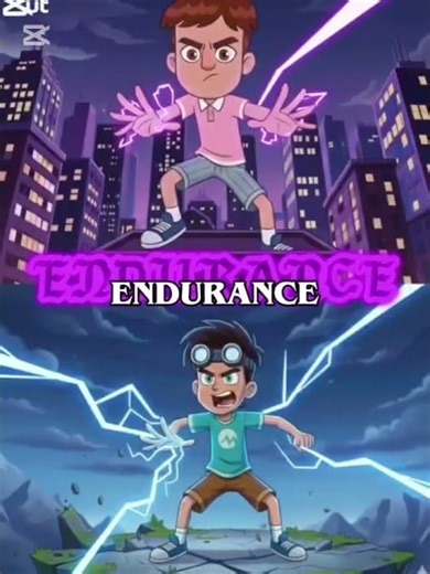 Nicky Roth vs Aaron Peterson | Hello Neighbor SPR AU #helloneighbor #vs #edit