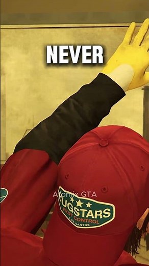 How to Solve the Casino Heist Crash BUG in 2025
