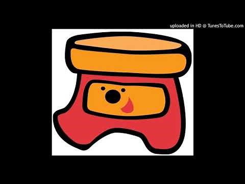 Sidetable Drawer - Sidetable's Lament