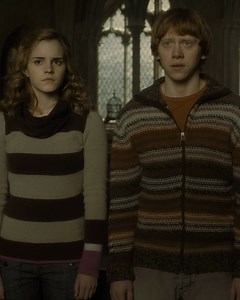 582K views · 10K reactions | Harry just knowing is all the evidence we need 路 | Harry Potter | Facebook