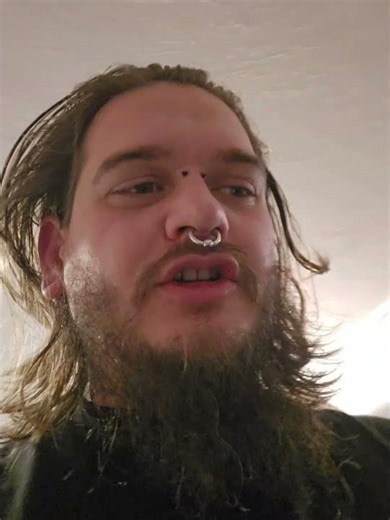 KZ400 Rusty Tank Resto