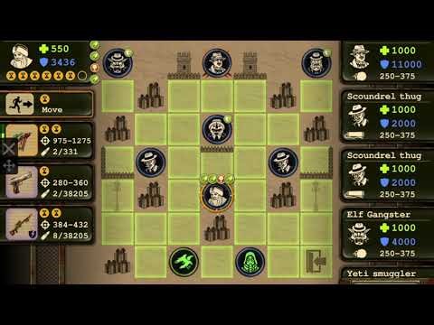 Snow maiden 5th helper, christmas event 2025, day r survival