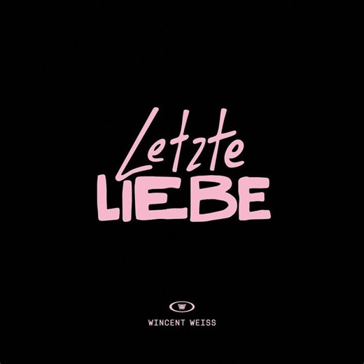 Letzte Liebe (Preview)