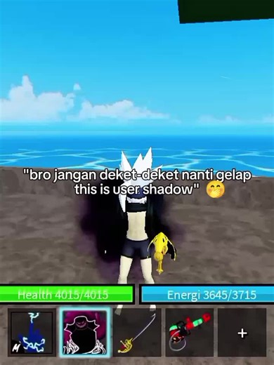 🤭🤭🤭#xyzbca #bloxfruits gacor