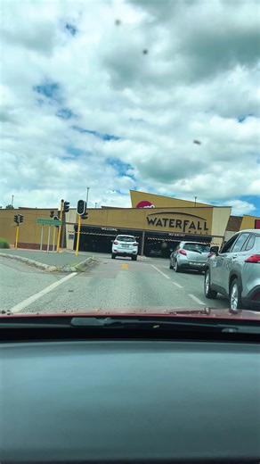 Breakfast Ideas for Your First Video