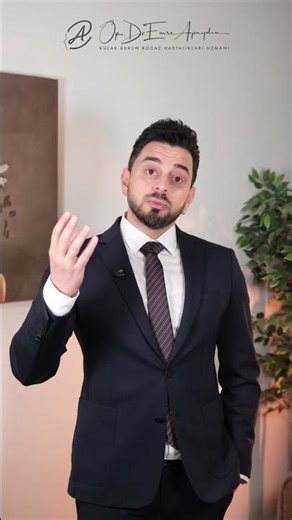 Does a Fake Toxin Hold a Toxin Afterwards?