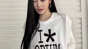 暴躁! 经典opium风伴奏! [FREE]KEN CARSON×HOMIXIDE GANG TYPE BEAT - ROAD RAGE