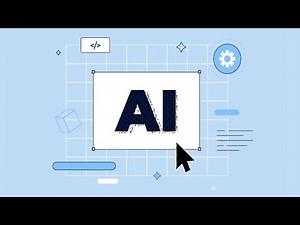 How to Create Artificial Intelligence Software