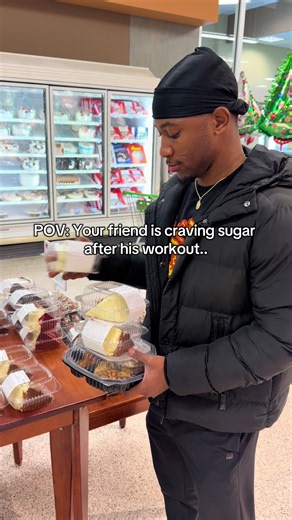 Take control of your cravings and go for the healthier choice #motivation