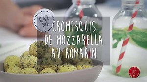 43K views · 205 reactions | Cette recette, on ne peut plus s'en...