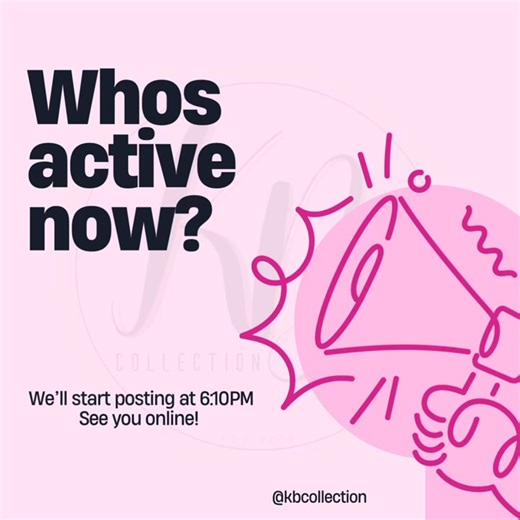 📌 | KB Collection