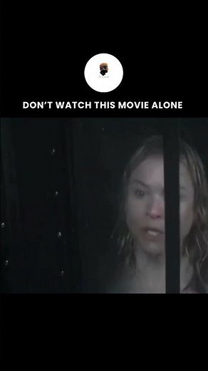 A Chilling Rain Scene from Case 39 🌧️