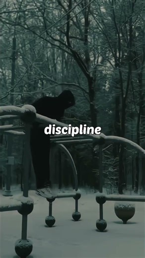 Every single man is addicted to something ￼ #khabib #motivation #speach #fypシ