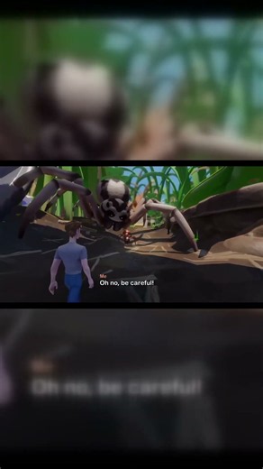 أفضل ٤ ألعاب أونلاين مع الأصحاب للموبايل 🎮🔥 #Shorts