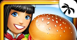 Cooking Fever 2.7.0 Sınısız Para Hileli Mod Apk İndir 2018