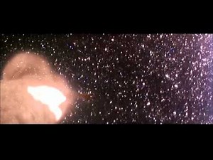 Dune - The Art of Navigation