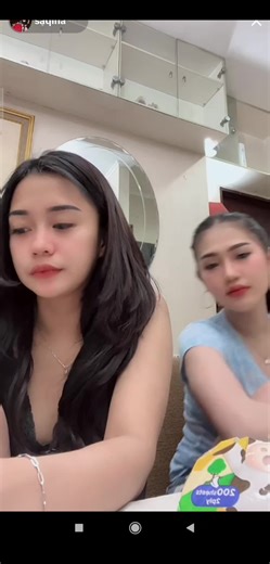 Exciting Watermelon Explosion Video