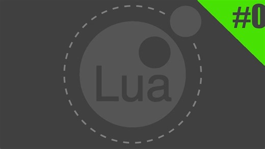 (生)【CodeBlue】Lua系列教程