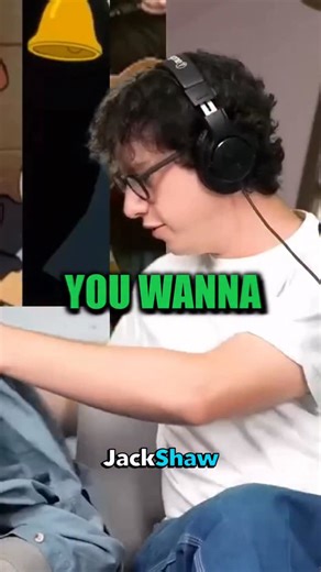 Jack Shaw on Instagram: "ON TOUR - Denver, CO 1/14, Greeley, CO 1/15, Casper, WY 1/16, Colorado Springs, CO 1/17, Fort Wayne 1/28, Cleveland 1/30, Columbus 1/31, Tacoma 2/19-21, Spokane 2/22, LINK IN BIO"