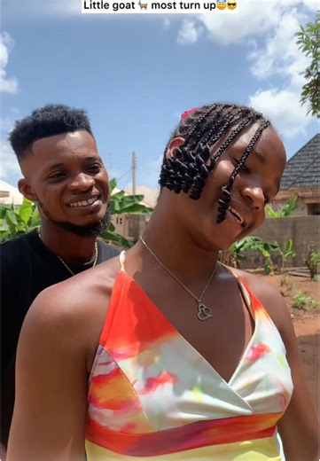 Men Supporting Men: Fun Dance Collaboration