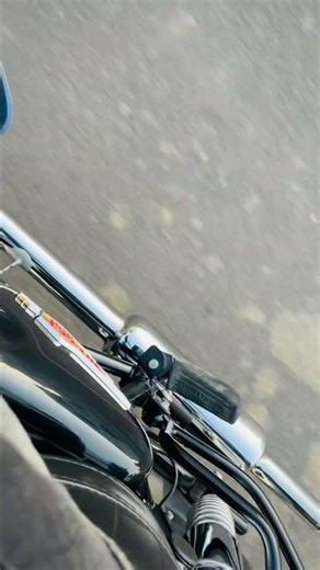 New bullet 2025 model BS7 bullet battalion black bullet 350 #bulletlover