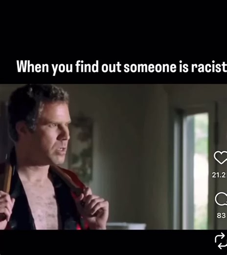 Coon Hunter (⚡️Bret.Revan⚡️) (@coon.hunter225)’s videos with original sound - Coon Hunter (⚡️Bret.Revan⚡️)