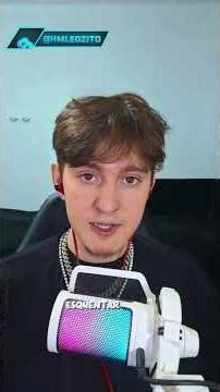 Como resolver o CPU em 100% no PC ou Notebook #otimização #windows #pc #roblox #viral #fortnite #cs