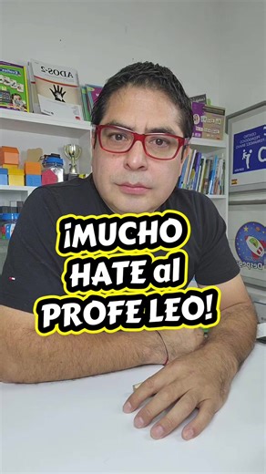 1/3 explicado: cuándo es “tercera parte” y cuándo no